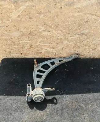 Mini Cooper Countryman R60 Front lower control arm/wishbone