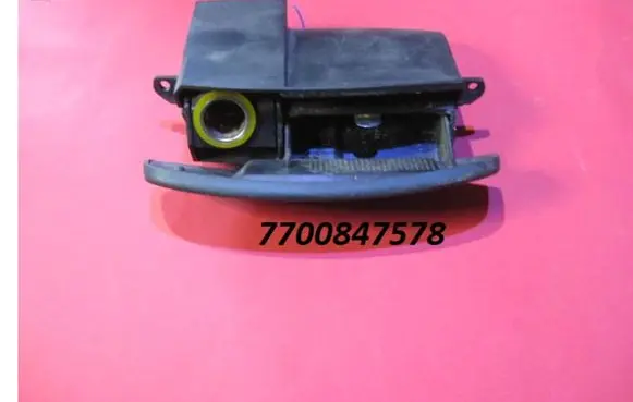 Renault Megane I Car ashtray 7700847578