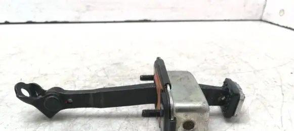 KIA Sportage Rear door check strap stopper