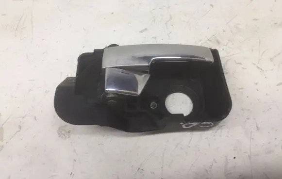 Ford Mondeo Mk III Rear door interior handle 1S71F22600A