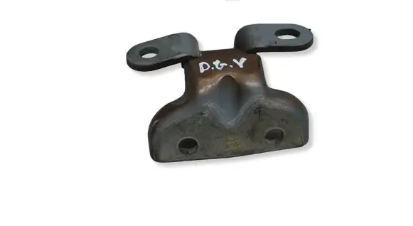 KIA Sportage Rear door upper hinge 