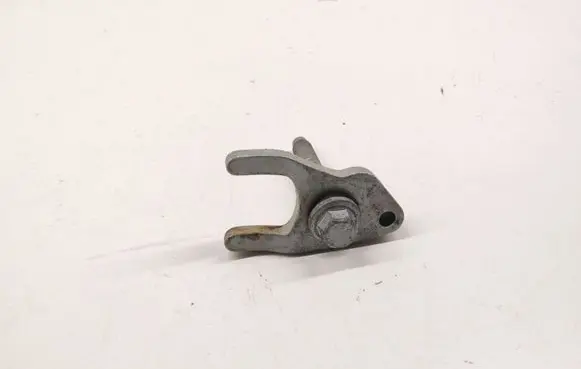 Ford Transit VII Fuel Injector clamp holder 