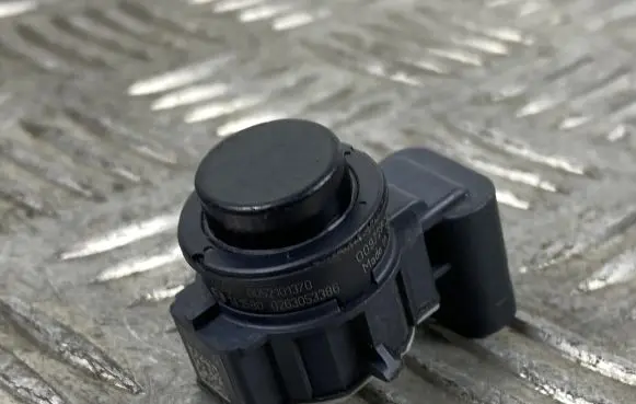 Parking PDC sensor