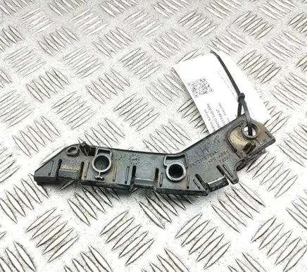 Land Rover Discovery Sport Front bumper mounting bracket FK7217E763AC