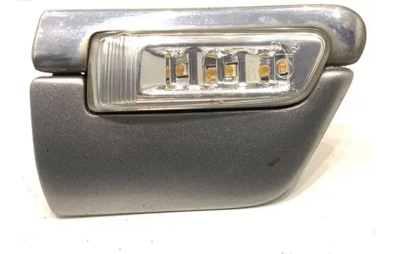 Audi A8 S8 D3 4E Other exterior part