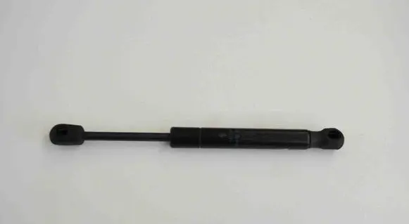 Mini One - Cooper Coupe R56 Front bonnet/hood damper/strut 51237148864