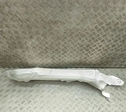 BMW X7 G07 Heat shield in engine bay 9464490