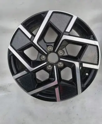 BYD Tang II R18 alloy rim 