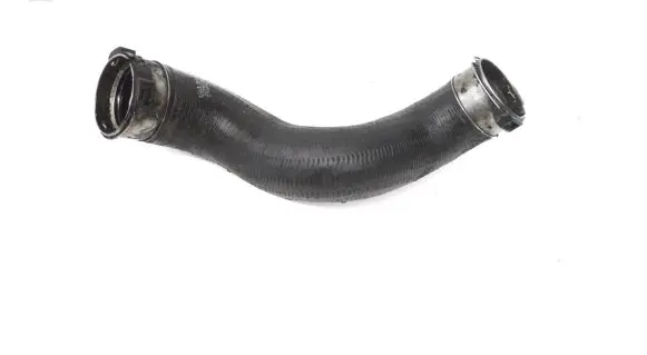 Mercedes-Benz C W204 Intercooler hose/pipe A2045281482