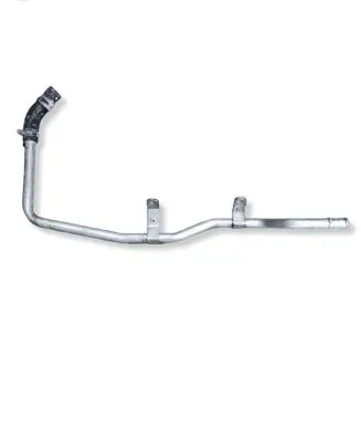 Dodge Challenger Coolant pipe/hose 