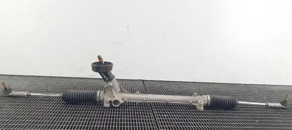 Skoda Kamiq Steering rack 2Q0423187A