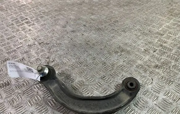 Ford Mustang VI Rear control arm 5K742