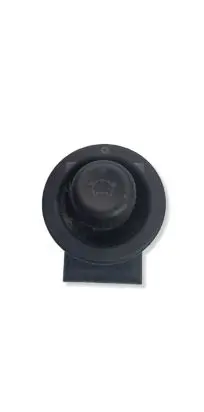 Ford Mondeo MK II Wing mirror switch 93BG17B676