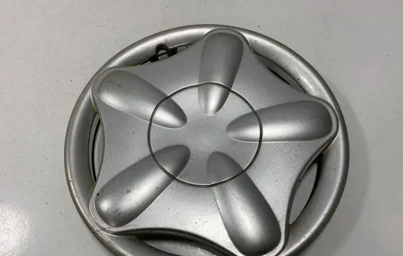 Renault Scenic I Original wheel cap 7700834968 94000026