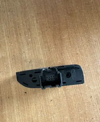 Ford Transit Courier Handbrake/parking brake auto hold switch 