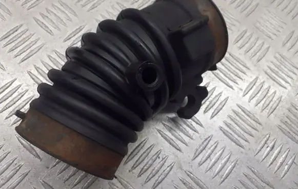 Mazda 6 Air intake hose/pipe
