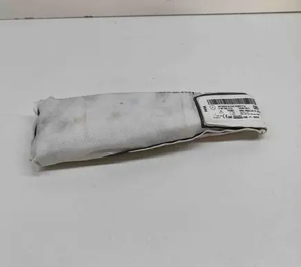 Mercedes-Benz Sprinter W907 W910 Seat airbag A9078604701
