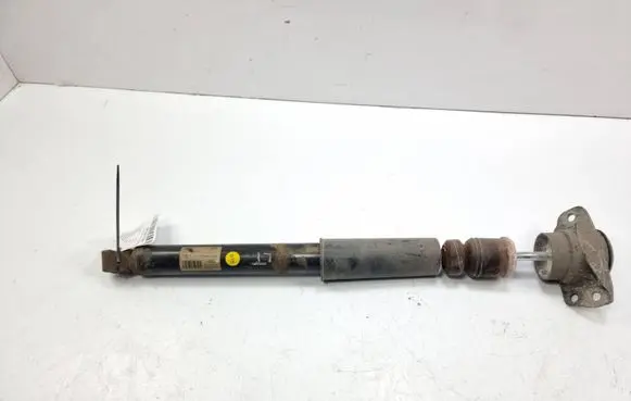 Audi A6 C7 Rear shock absorber/damper 4G5513035F