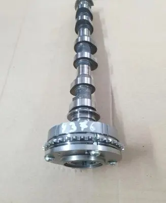 Toyota Yaris XP210 Camshaft 