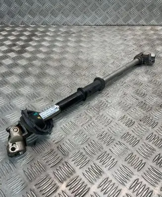 Audi A5 Sportback 8TA Steering wheel axle 8K1419753H 1250416 7053914160