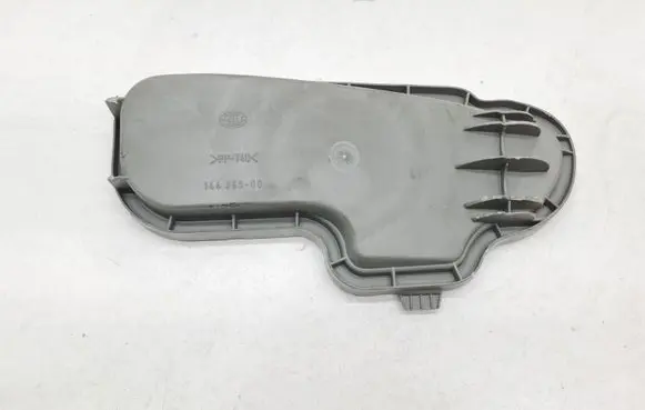 Mercedes-Benz E W210 Headlight/headlamp dust cover 14434500