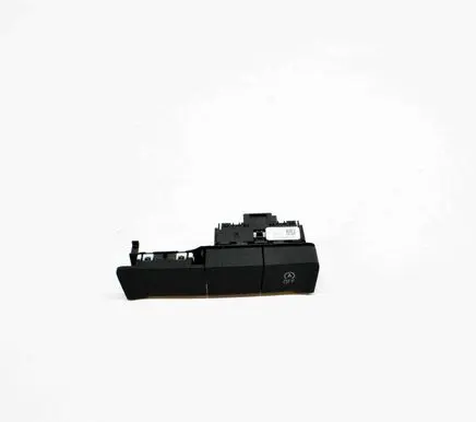 Skoda Kamiq Other switches/knobs/shifts 656927132C