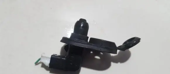 Honda CR-V Front door sensor coupe 