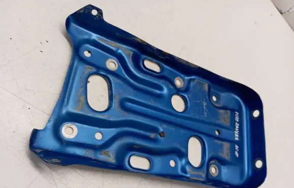Ford Ranger other engine part 