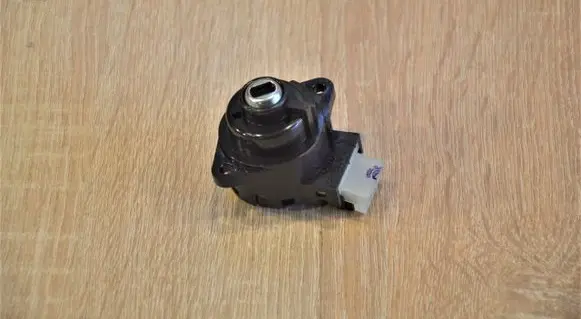 Opel Antara Ignition lock contact 95919456