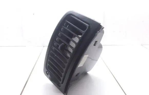 Volkswagen Caddy Dashboard side air vent grill/cover trim 6K1819709 6K1819703 M5297
