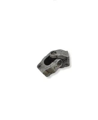 BMW 5 E34 Steering column universal joint 