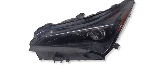 Lexus NX Headlight/headlamp 8990778021 3190072026 69E00023042905