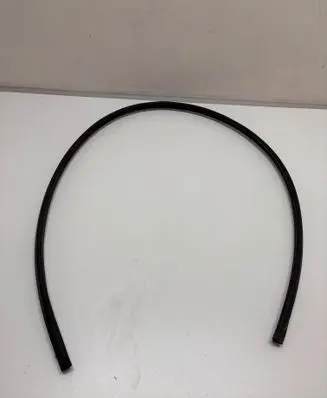 Volvo S90, V90 Other exterior part 31386151