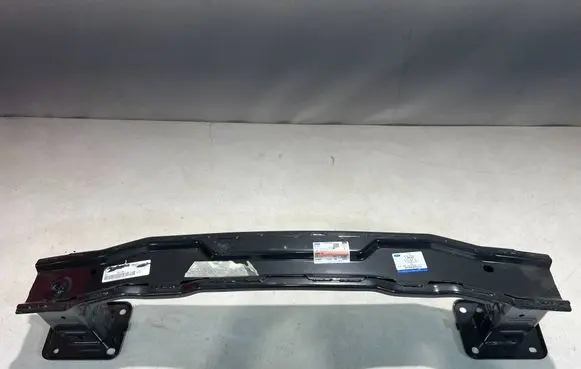 Ford Kuga III Rear bumper support beam LX6BS41400AC