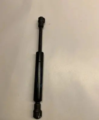 BMW 4 F32 F33 Tailgate/trunk strut/damper 7128764