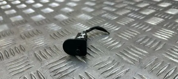 Jeep Grand Cherokee Glove box light 4565022