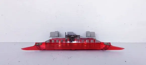 Mazda 6 Third/center stoplight 28661974