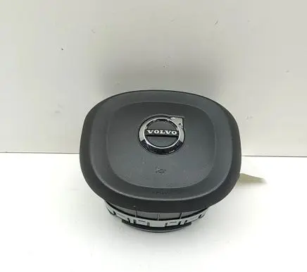 Volvo V60 Steering wheel airbag 39834785