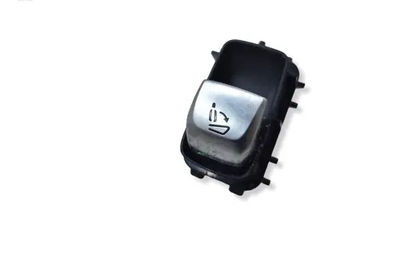 Mercedes-Benz C W205 Seat control switch A2059058404