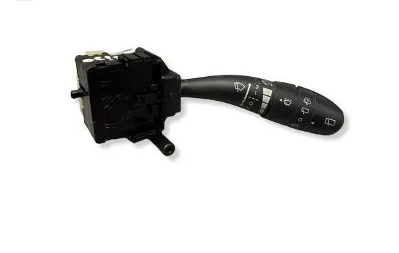 Hyundai i30 Wiper control stalk 934202R010