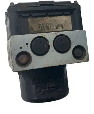 Ford Focus ABS Pump 98AG2M110CA 001302040 10020401584