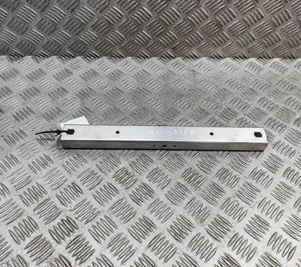 Mercedes-Benz EQE v295 Other body part A2976280300