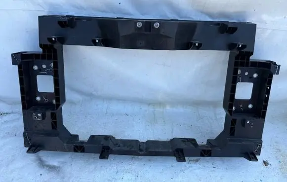 Seres SF5 Radiator support slam panel 2803061RA01