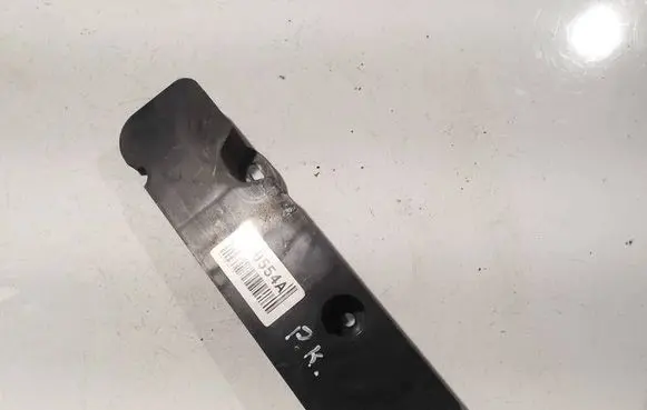 Volvo S40, V40 Other front door trim element 30817003