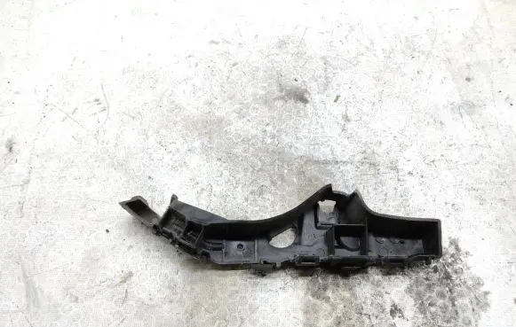 Chevrolet Captiva Front bumper mounting bracket 95205507