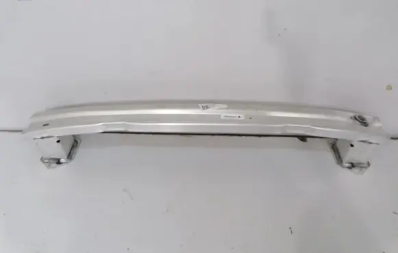 BMW 2 F46 Rear bumper cross member 7318825