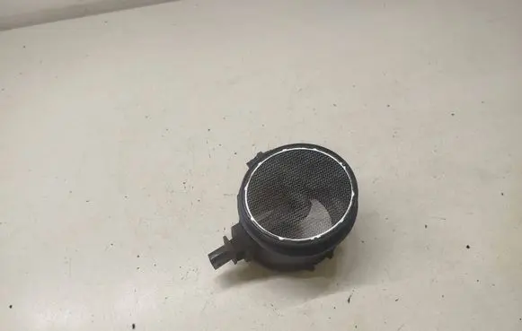 Mercedes-Benz GL X164 Mass air flow meter A2730940948 0280218190