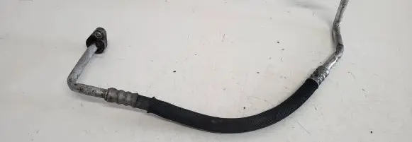 Ford Focus C-MAX Air conditioning (A/C) pipe/hose