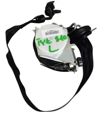 Ford S-MAX Rear seatbelt 9G9N613B85ADW SMAX