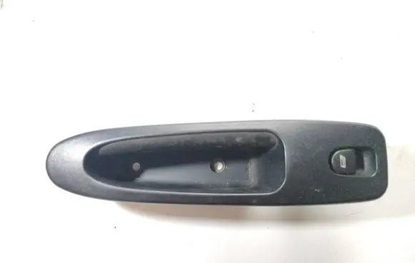 Alfa Romeo 166 Electric window control switch 156029687 A223